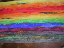 Exeter carpet company limited detailed report: Magic Carpet Exeter Linkedin