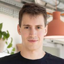 Top Speakers at London Tech Week 2025