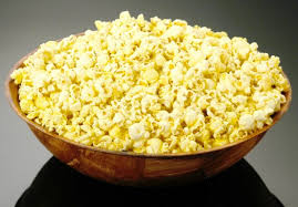 Artificial popcorn garland at wayfair, we want to make sure you find the best home goods when you shop online. Fake Food Large Bowl Popcorn