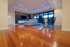 Bamboo Flooring Bamboo Flooring Flooring Bamboo