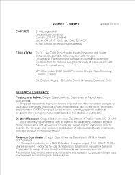 If you would like the fully editable. Kostenloses College Student Curriculum Vitae Template