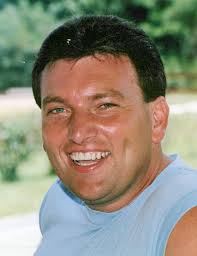 Obituary information for Mr. Charles Ray Mills