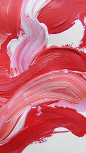 See more ideas about aesthetic colors, aesthetic, yellow aesthetic pastel. Artiums Tumblr Blog Tumgir
