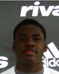 Keyshawn Brown's Instagram, Twitter & Facebook