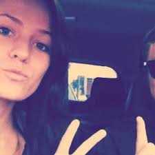 Amy Wunderlich Email & Phone Number