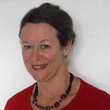 Amazon.com: Anne Ingram: books, biography, latest update