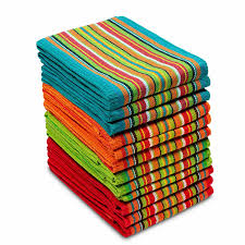 We did not find results for: Top 10 Best Kitchen Towel Sets Best Choice Reviews
