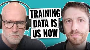 Ask the Experts: Key Performance Indicators