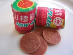 Juni lee 338 views7 months ago. 15 Malaysian Childhood Snacks From The 90s Which You Can Get Online