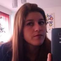 10+ "Madelyn Padilla" profiles