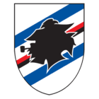 Mikkel damsgaard (born 3 july 2000) is a danish footballer who plays as a left winger for italian club sampdoria. Mikkel Damsgaard Fifa 21 73 Prices And Rating Ultimate Team Futhead