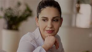 Jerold Edward Knoll Sr.