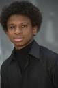 Profile Picture of Chase-Dill Profiles | Facebook (@google.com) on Google