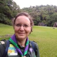 40+ "Moleta" profiles