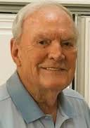 Chattanooga Times Free Press