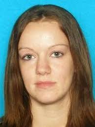 Melissa Sowder's Instagram, Twitter & Facebook