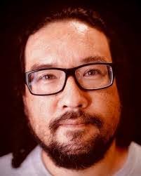 Edgar Grimes's Instagram, Twitter & Facebook