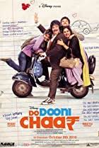 A working man from the national investigation agency joined on his quest by his best friend mont, jimmie searches for belonging… Best Family Indian Movies Imdb