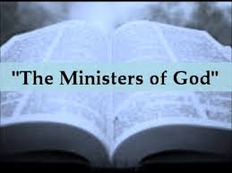 images?q=tbn:ANd9GcTi8Y46xPEYevMpJpCwuXLRF_c0c8OakQsTcQ&s