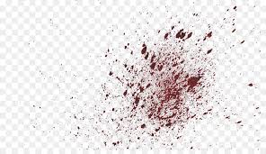 Blood Texture Transparent Free Blood Texture Transparent Png Transparent Images 40020 Pngio Add addon enhanced blood textures v2.2. blood texture transparent free blood