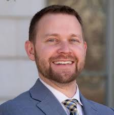 Best Lawyers in Broomfield County, CO