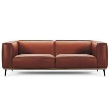 If you are searching for vintage furniture online, sunshine boulevard is the best place to buy furniture online. Sunshine Furniture Online Quality Furniture Store In Melbourne Sofas