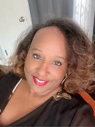 Jakia Jones's Instagram, Twitter & Facebook