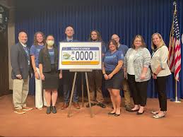 Image result for Federal Yellow 1956 Idaho State of