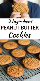 Healthy Christmas Cookie Clean Eating Easy Christmas Cookie Recipe Healthy Desserts Easy Low Carb Recipes Dessert Healthy Dessert Recipes