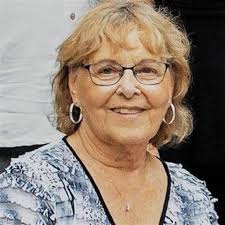 Obituary, Visitation & Funeral Information