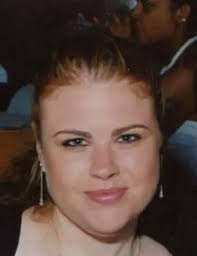 John J. O'Connor & Son