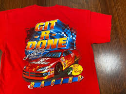 Shop for new nascar hats at fanatics. Movie Nascar Vintage Vintage Shrek Nascar T Shirt Gem