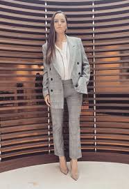 Jun 02, 2021 · matilde gioli ed il suo ex francesco scianna. Scarpe Matilde Gioli Scarpe Da Donna Firmate Le Silla