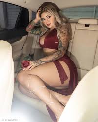 Cintia Cossio (@cintiacossio) - 33 naked photos leaked from Onlyfans  Patreon Fansly Reddit и Telegram - 82938
