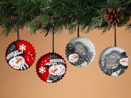 Deck the halls this holiday season with festive christmas decorations from the home depot. 22 Christmas Decorations From The Home Depot Lights Trees And Ornaments Business Insider