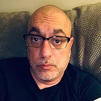 Bio-Mechanical (Irons and Works, #4) by E.M. Lindsey