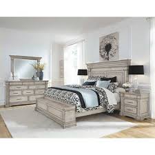 Maybe you would like to learn more about one of these? Buy Bedroom Furniture Sets Online Denver Phoenix Houston Afw Com