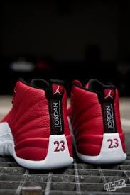 Pin On Jordan