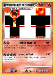 We did not find results for: Preston Plays Minecraft Logo Shefalitayal