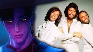 Waiting to Exhale (1995)