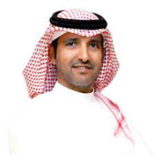نشأة عبدالله بن ابراهيم السبيعي. Ø§Ù„Ø£Ø³ØªØ§Ø° Ø®Ø§Ù„Ø¯ Ø¹Ø¨Ø¯ Ø§Ù„Ù„Ù‡ Ø¥Ø¨Ø±Ø§Ù‡ÙŠÙ… Ø§Ù„Ø³Ø¨ÙŠØ¹ÙŠ Ø¥ÙŠÙ…Ø² Ø§Ù„Ù‚Ø§Ø¨Ø¶Ø©