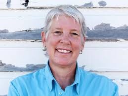 91st Conference & AGM