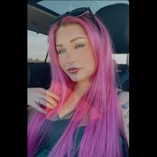 Bailey Hartley (@hartleybfitness) • Instagram photos and videos