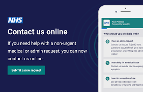 How do i schedule a surgery appointment? Yardley Wood Health Centre Information About The Doctors Surgery Opening Hours Appointments Online Prescriptions Health Information And Much More