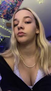 💕ARIA💕 (@aria.long_)'s videos with original sound