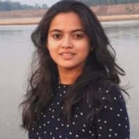 2300+ "Jena" profiles