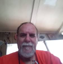 How much difference will lowering the Electra Glide 2 inches in the rear  make for a 70-year-old rider?