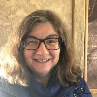 50+ "Boissonneau" profiles