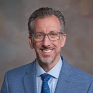 shsucom #leadership #costin #healthpolicy