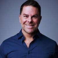 Christopher Moeller Email & Phone Number